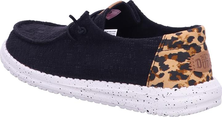 Image du produit Hey Dude Wendy Wildcat (36)