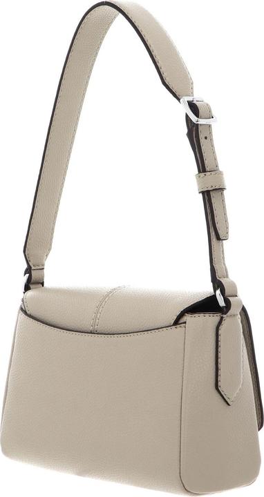 Immagine prodotto BOSS Anett Flap Shoulder Bag