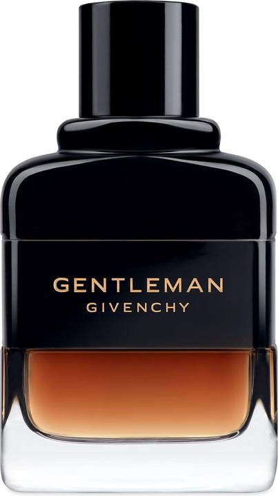 Image du produit Givenchy Gentleman Reserve Privée (Eau de parfum, 60 ml)
