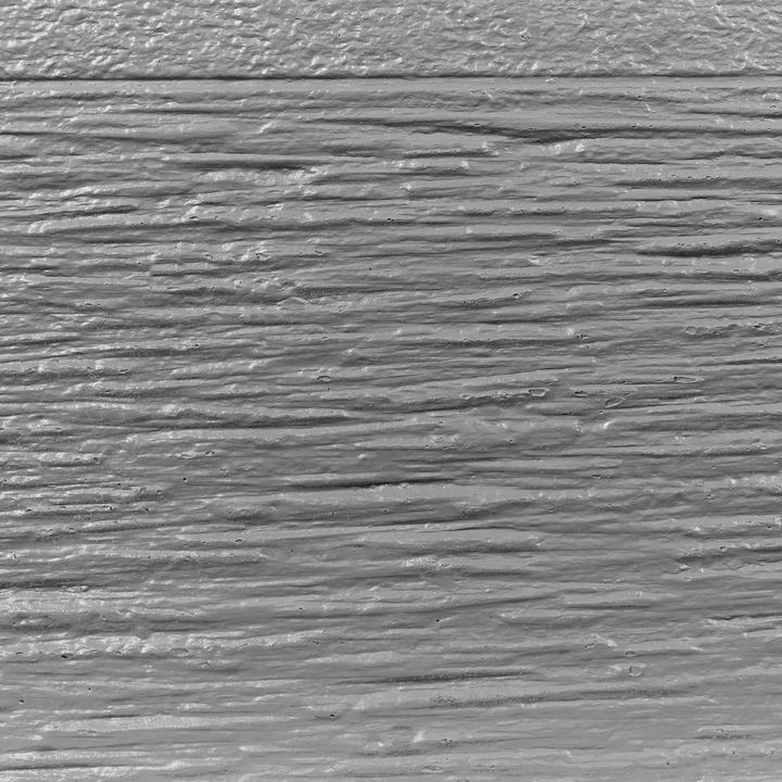 Image du produit Beliani Dion (40 cm)