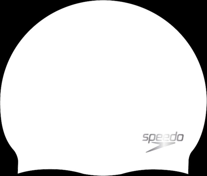Bianco/argento
