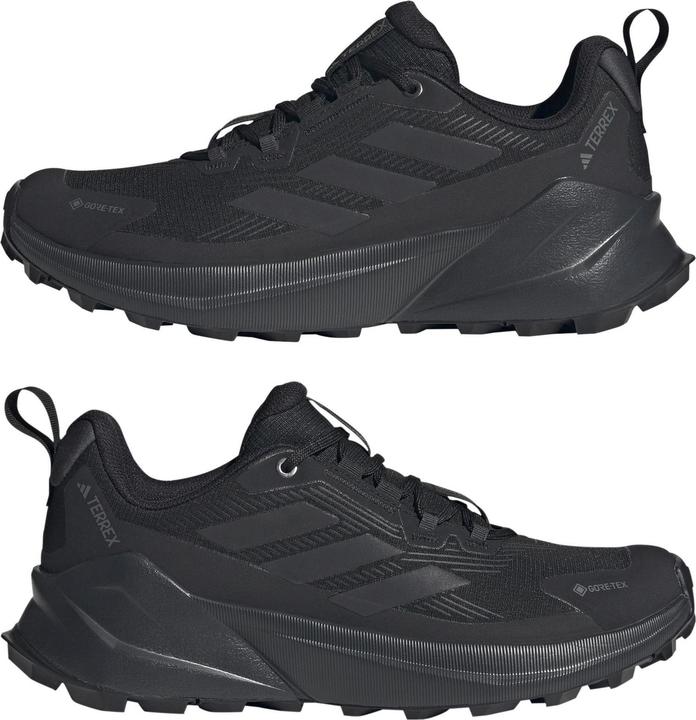 Produktbild adidas Trailmaker 2 GTX (41, 41.5)