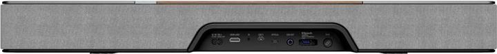 Produktbild Klipsch Flexus Core 100 (100 W, 2.1 Kanal)