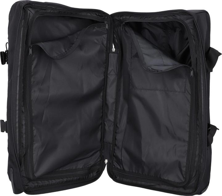 Actual product image Eastpak Tranverz (78 l)