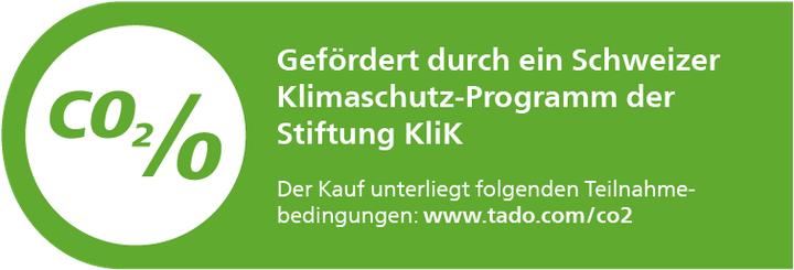 Produktbild tado° Smart Thermostat Starterkit