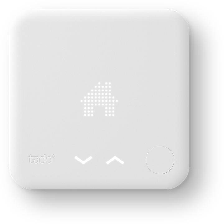 Produktbild tado° Smart Thermostat Starterkit