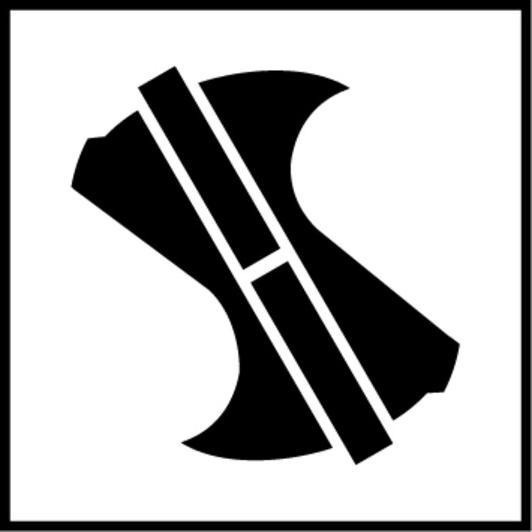 Image du produit Ruko 226200 (8 millimètres)