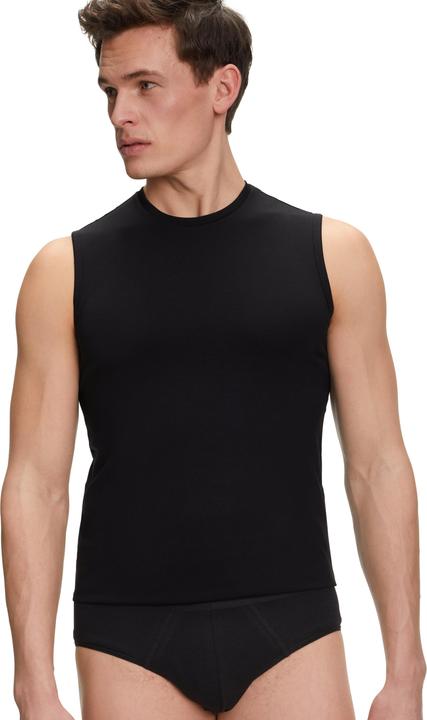 Produktbild Falke 16508 (S)