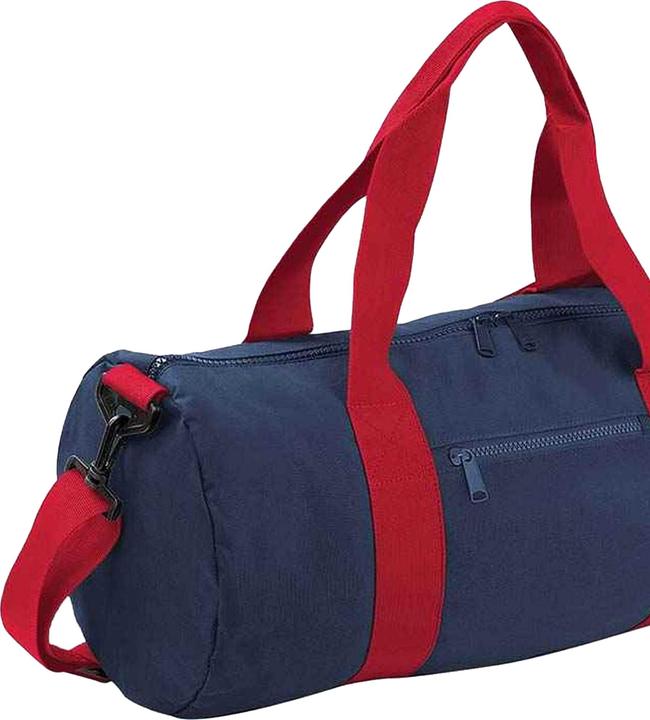 Image du produit Bagbase - Sac de sport ORIGINAL (20 l)