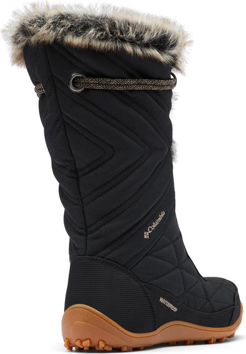 Produktbild Columbia Minx Mid Iii (36)
