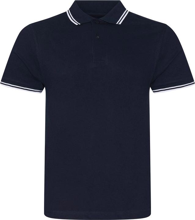 Actual product image Awdis UTRW6081 P (M)