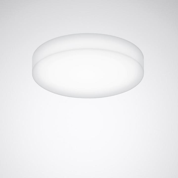 Produktbild Trilux TRIL LED-Wand- / Deckenleuchte (6000 lm)