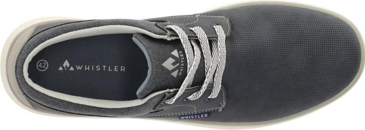 Produktbild Whistler Kuyaer (42)