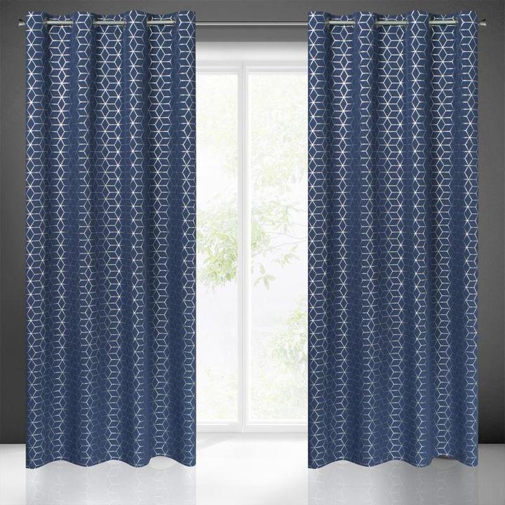 Immagine prodotto Eurofirany Zas (130 x 170 cm)