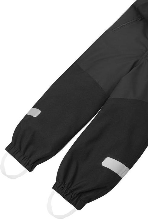 Image du produit Reima Combinaison de neige Kauhava - 15498 (98)