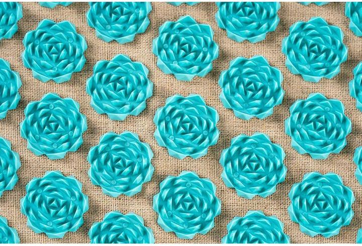 Image du produit Oromed Tapis d'acupression