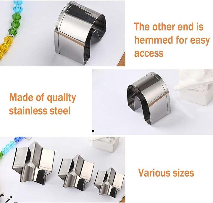 Produktbild MSI PRO MP272PMG 69cm (27") IPS FHD 120Hz 4ms (1920 x 1080 Pixel, 27")