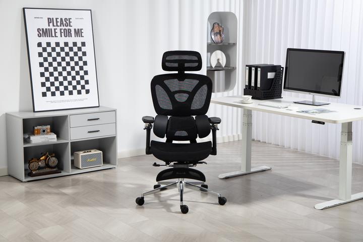 Actual product image Activejet YK848 (42 - 50 cm)