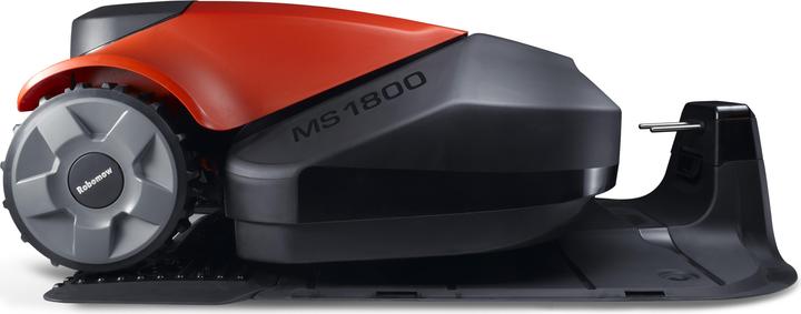 Image du produit Robomow Ms 1800 (1800 m²)