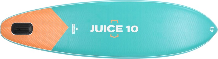 Produktbild Season Juice 10 (10')