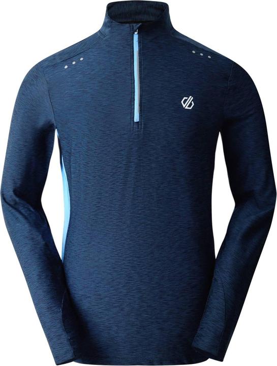 Produktbild Dare2b Power Up III Trikot (L)