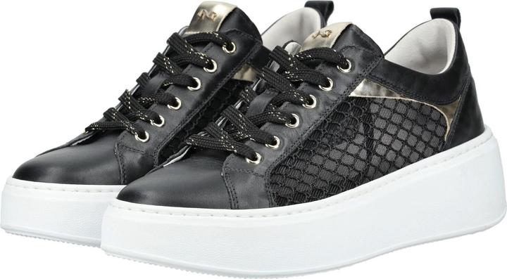 Image du produit Nero Giardini Sneaker (38)