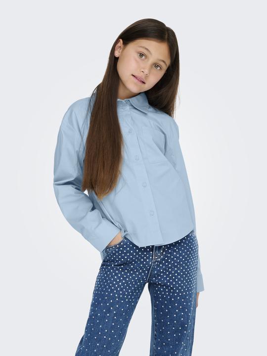 Immagine prodotto Only KOGFREDDY Hemd Hemd (146)