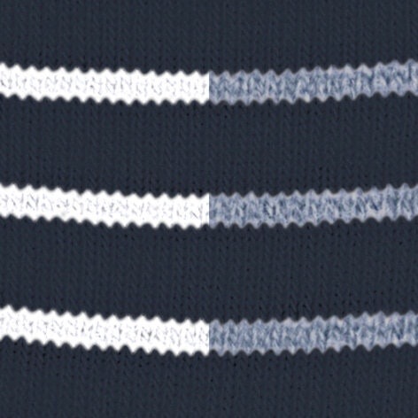 Actual product image Esprit Fine Line SO 2P (pack of 2, 27 - 30)