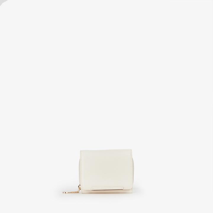 Actual product image Valentino Willy Portafoglio Wallet