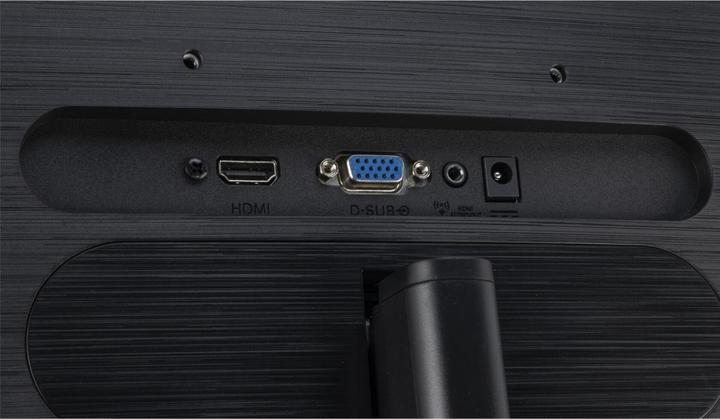 Image du produit Philips 241E1SC/00 (1920 x 1080 pixels, 23.60")