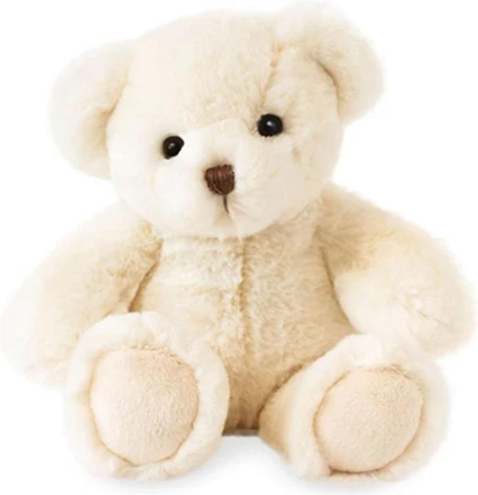 Produktbild Doudou et Compagnie Bär Titours (16.40 cm)
