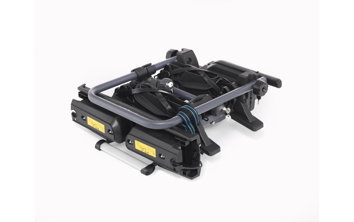 Produktbild Fischer ProlineEvo 2