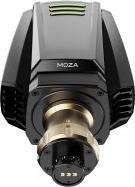 Image du produit Moza R9 Direct Drive Wheelbase (9 nm)