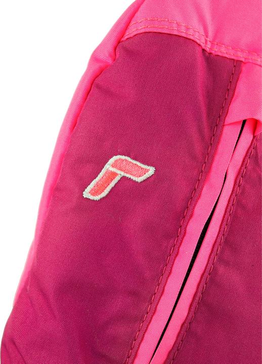 Actual product image Reusch Tom (XL)