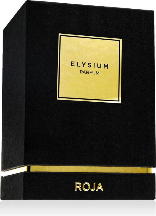 Immagine prodotto Roja Parfums Elysium (Eau de parfum, 50 ml)