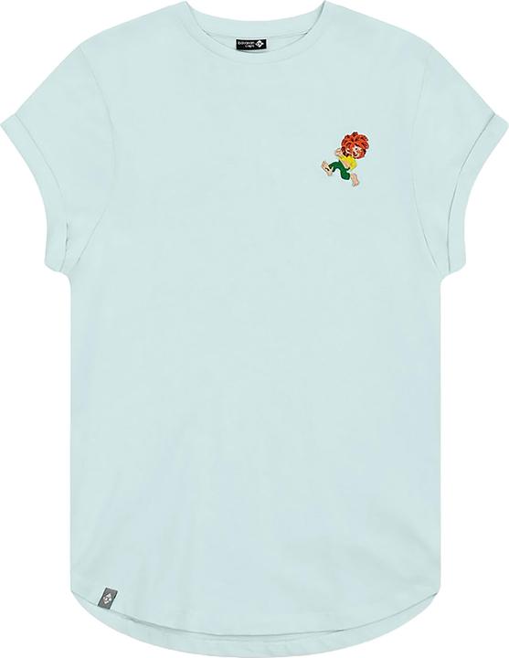 Image du produit Bavarian Caps Pumuckl Stick (L)