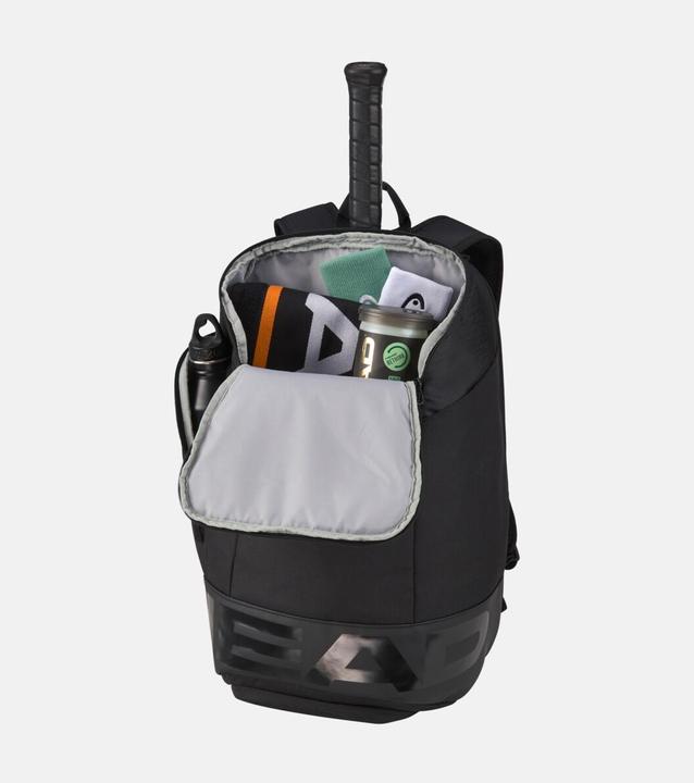 Image du produit Head Sac à dos Pro X Legend