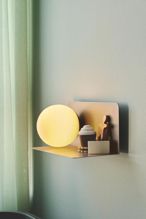 Immagine prodotto Nordlux Luci a parete (E14)