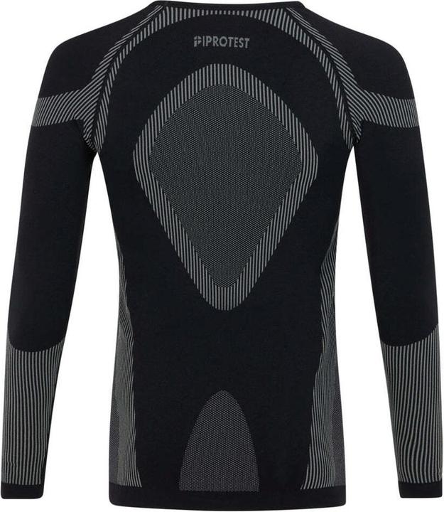 Produktbild Protest Thermo Top Timp (XL, XXL)