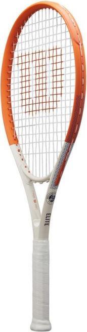 Immagine prodotto Wilson Roland Garros Elite RKT 1/4 Tennisschläger