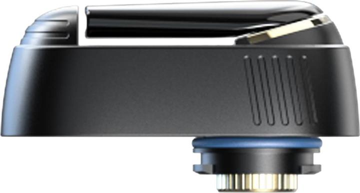 Actual product image Wolkenkraft Live Replacement Moutpiece (1 x)