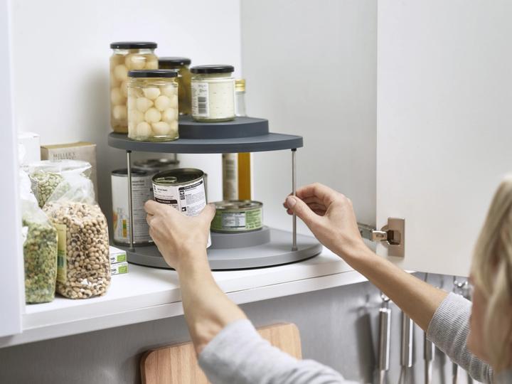 Actual product image Joseph Joseph Cupboard Store