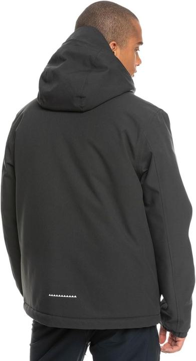 Immagine prodotto Quiksilver Futur Arris