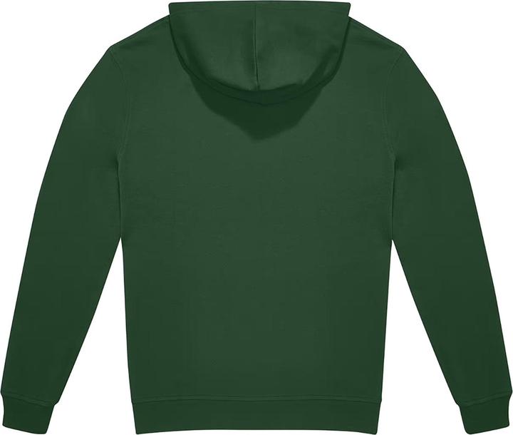 Produktbild B&C ID.333 (XS)