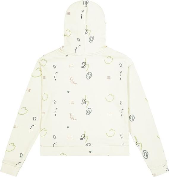 Produktbild Picture Neris Crop Hoodie (M)