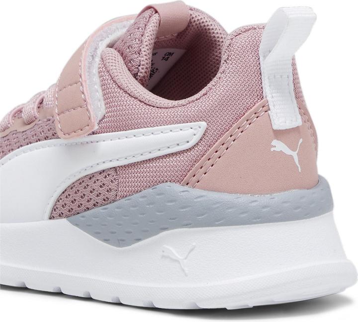 Image du produit Puma Anzarun Lite AC Inf (23)