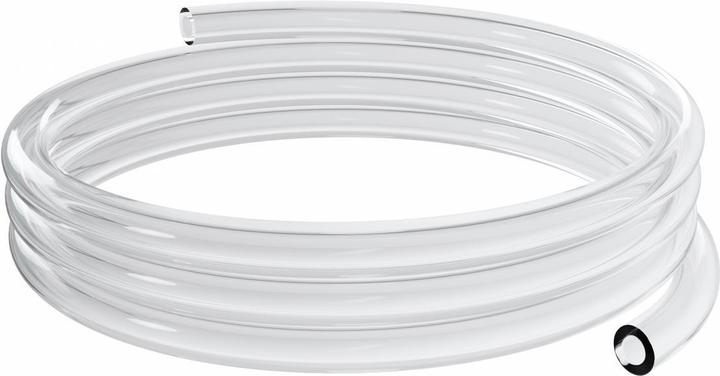 EKWB EK-Loop Schlauch 13/10mm (3 m, Kunststoff)
