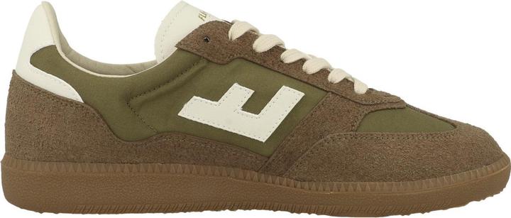 Produktbild Flamingos Life Burela Slim (38)