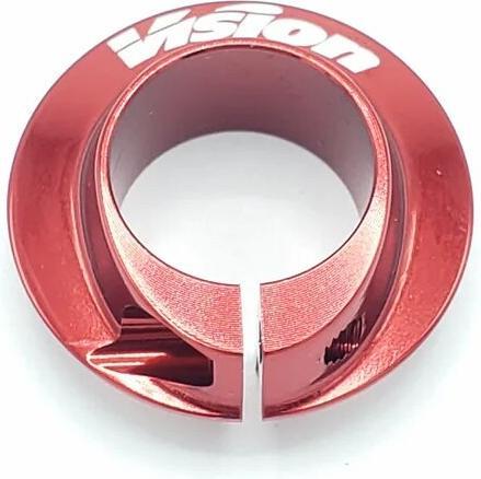 Immagine prodotto Vision MW280