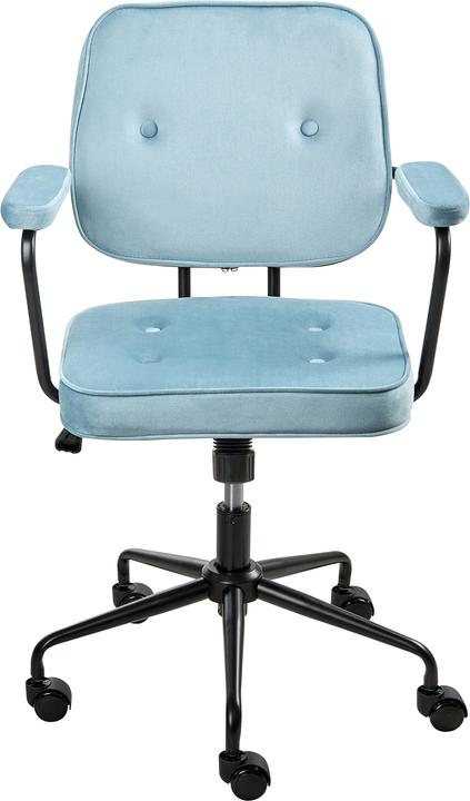 Actual product image Beliani Pawnee